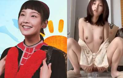 HÓT HÒN HỌT PU LỘ CLIP CHƠI GIA CŨ KHI ĐI DU LỊCH TRUNG QUỐC