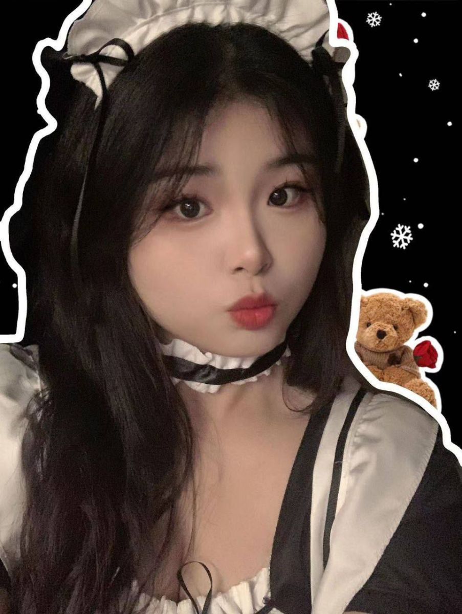 EM GÁI THỦ DÂM BỊ ANH TRAI ĐỤ TỚI TẤP