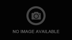 Gạ chơi không bao mà anh không dám còn bật đèn làm chói mắt em