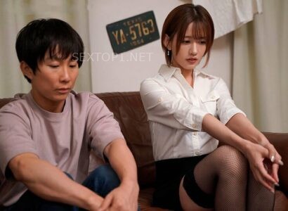 Stress vì ôn thi đại học căng thẳng, cậu học sinh nghe bạn đặt dịch vụ mát-xa thì gặp ngay cô giáo